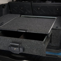 RDRF790_Toyota_FJ_Cruiser_Single_Drawer_OnVehicle_v2.jpg