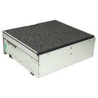 RDRF790_v4.jpg
