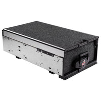 RDRF945_v2.jpg