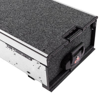 RDRF945_v6.jpg