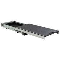 RF1045_v2.jpg