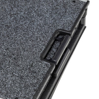 RF1045_v5.jpg