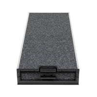 RF1355_v1.jpg