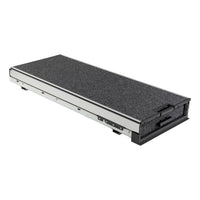 RF1355_v2.jpg
