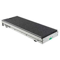 RF1355_v3.jpg