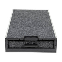RF945_v1.jpg