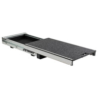 RF945_v2.jpg