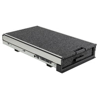 RF945_v3.jpg