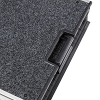 RF945_v4.jpg