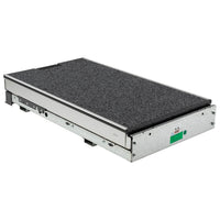 RF945_v6.jpg