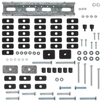 RF945_v7.jpg