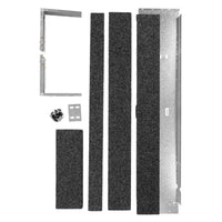 RFFKADP1355L_v1.jpg