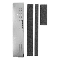 RFFKADP1355L_v2.jpg
