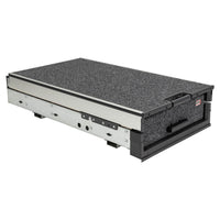 RFH945_v2.jpg