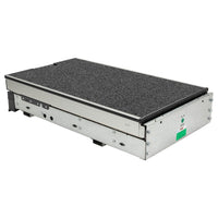 RFH945_v6.jpg