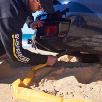 RJX01_Exhaust_x-jack.jpg