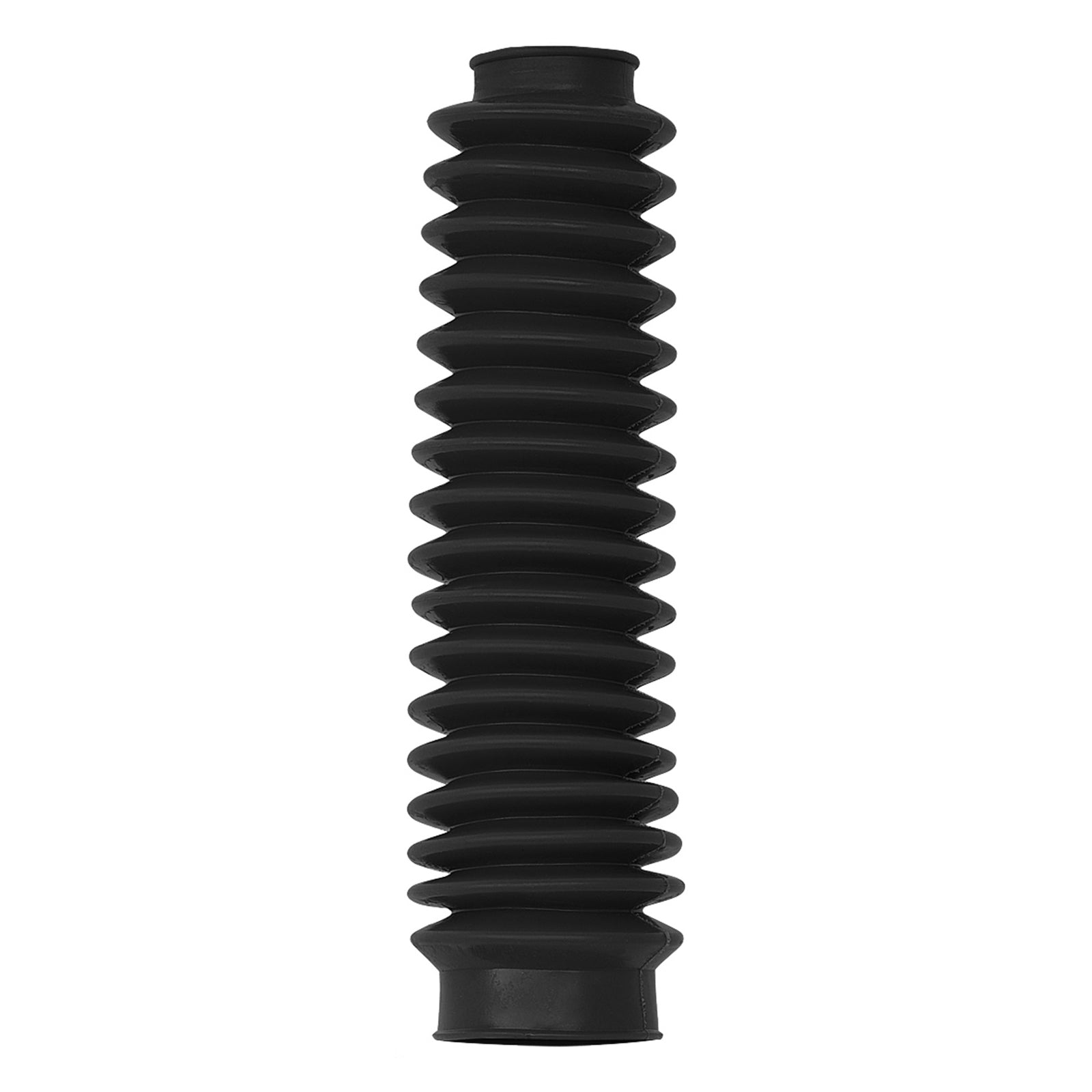 Rancho RS1952 Shock Boot