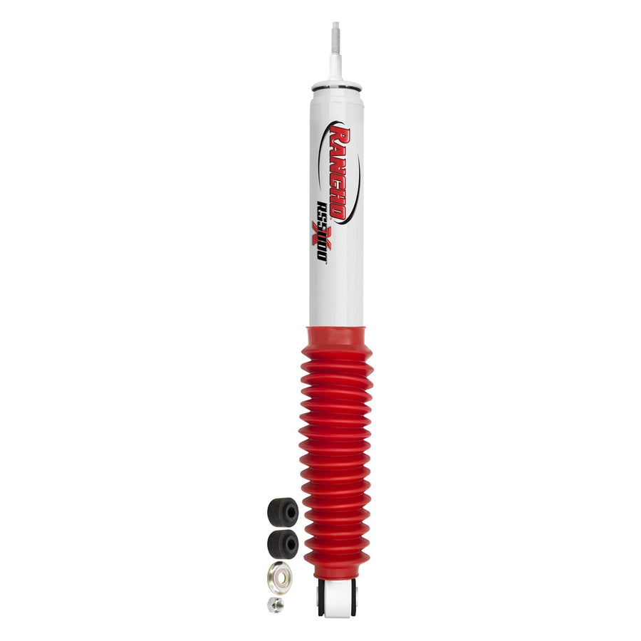 Rancho RS55043 RS5000X Shock