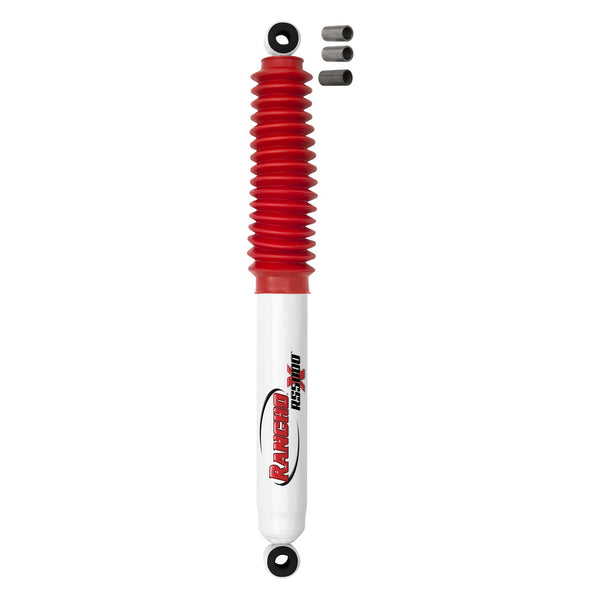 Rancho RS55119 RS5000X Shock