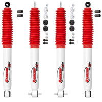 RS55126 x2 RS55229 x2