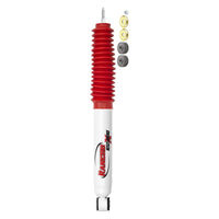 RS55234