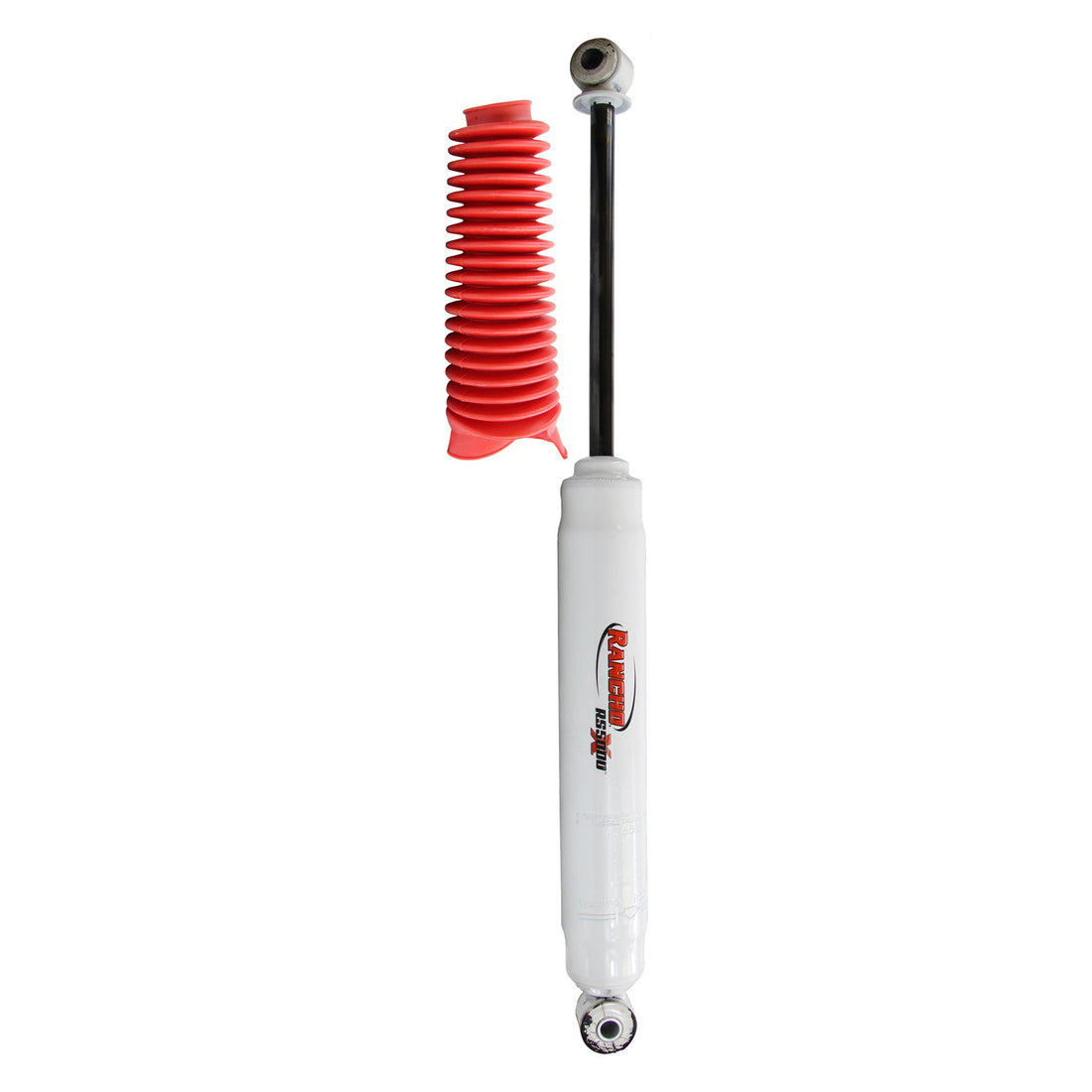 Rancho RS55264 RS5000X Shock
