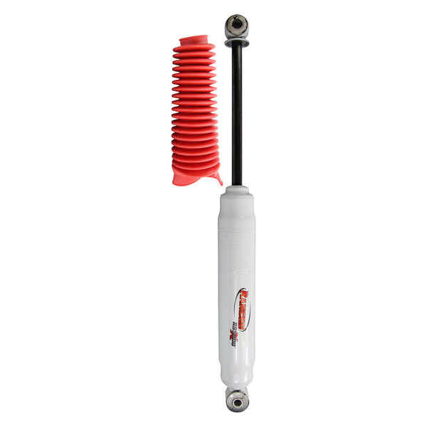 Rancho RS55267 RS5000X Shock