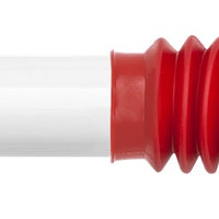 RS55373