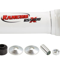 RS55777