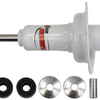 RS55827
