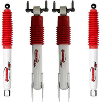 RS55377 x2 RS55379 x2