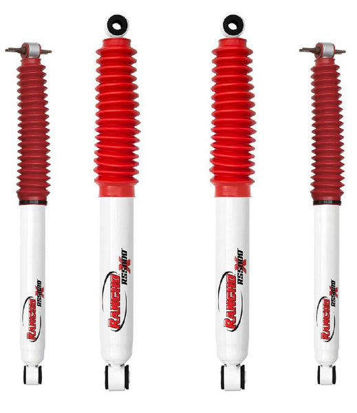 RS5X_20loop_20loop_20barpin_20