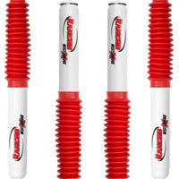 RS55235 x2 RS55236 x2