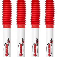 RS55179 x2 RS55214 x2