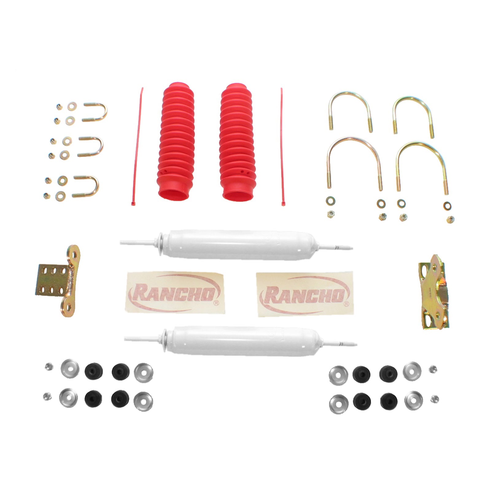 RS98501_e9d8d3e8-5cd7-4cf9-