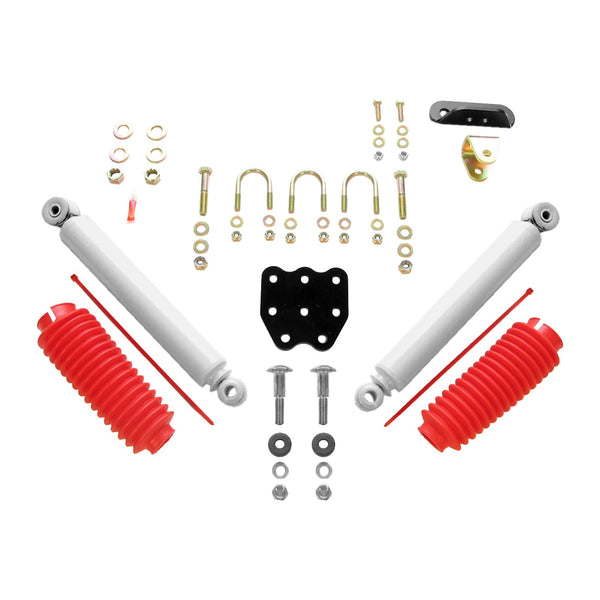 RS98509_6a47f42b-64ac-4f4d-