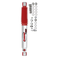 RS999006