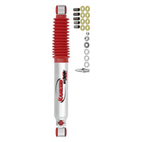RS999028