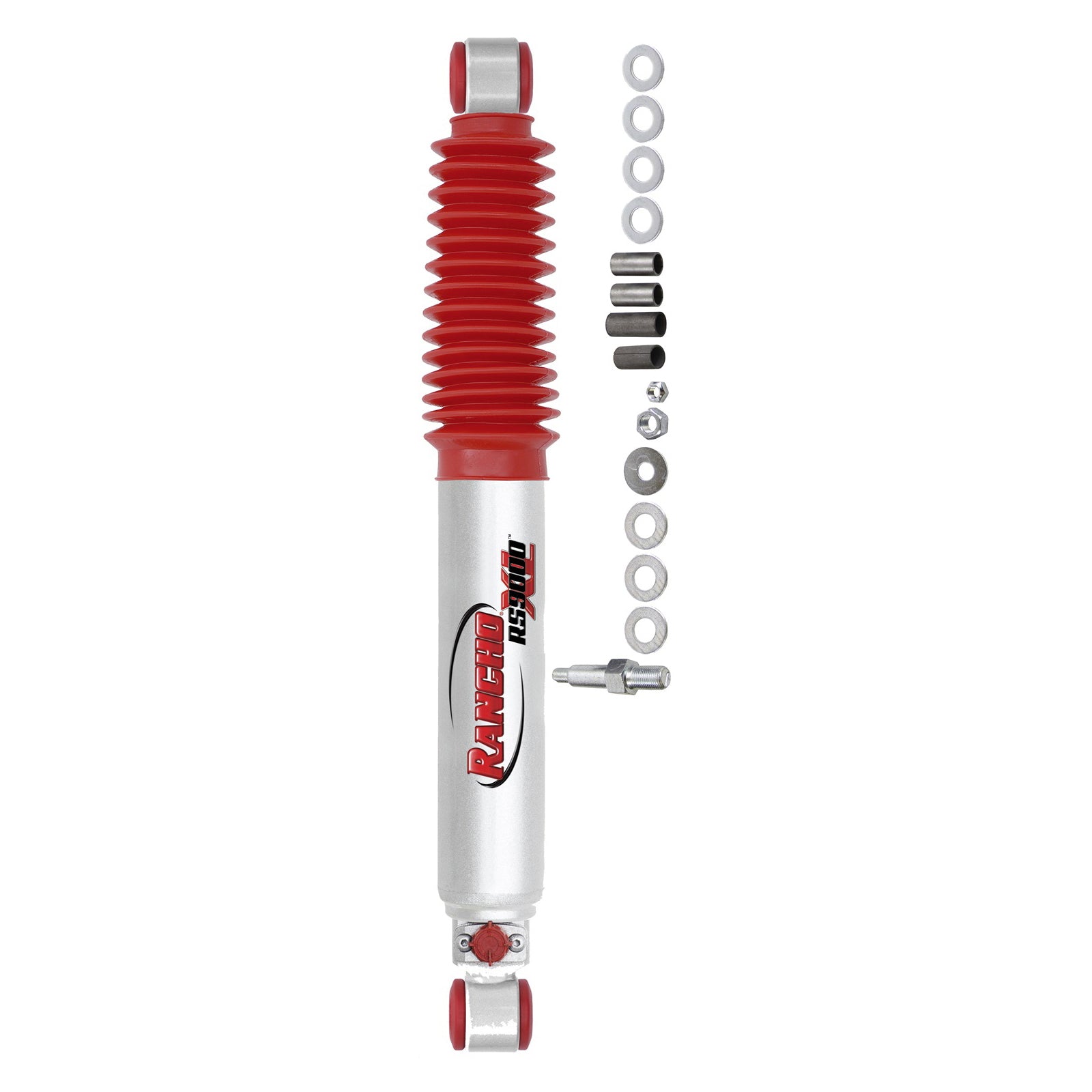 Rancho RS999112 RS9000XL Shock