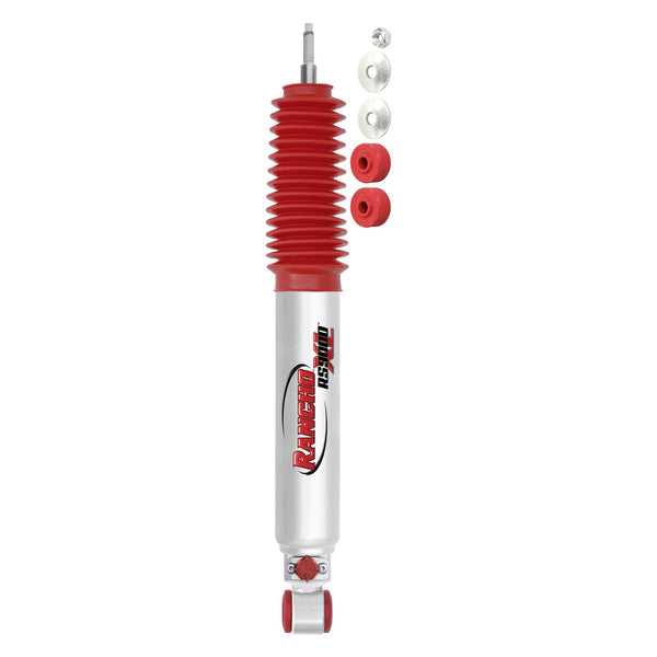 Rancho RS9000XL Adjustable Shocks RS999208