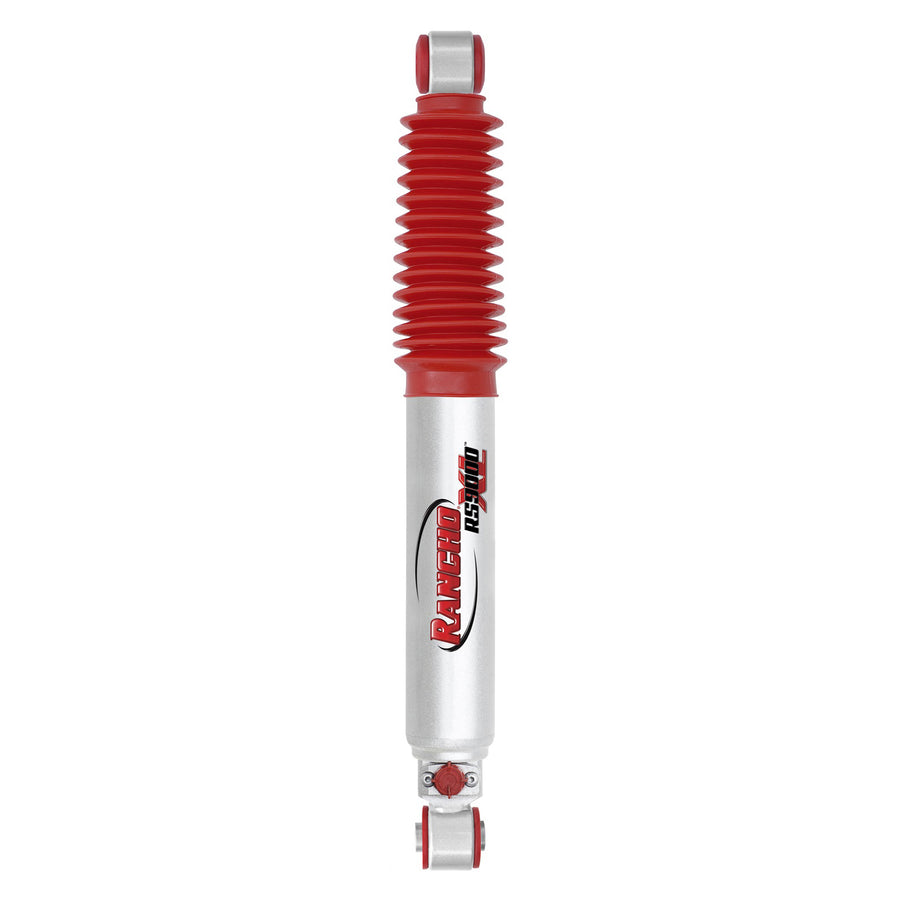Rancho RS994254 RS9000XL Shock