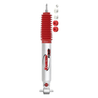 RS999281