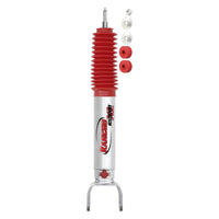 RS999309
