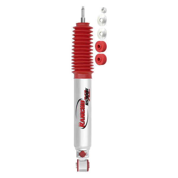 Rancho RS9000XL Adjustable Shocks RS999326