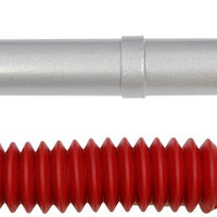 RS999838