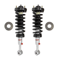 RS999910 x2 533005 x2