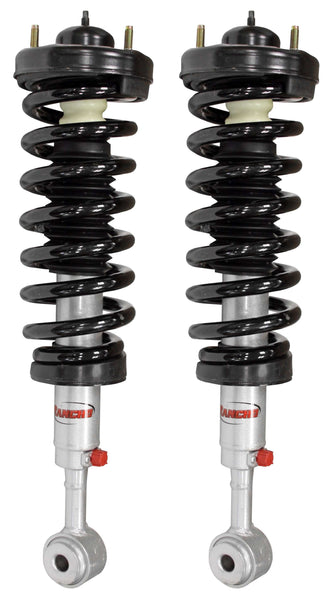 RS999910-pair_grande.jpg?v=