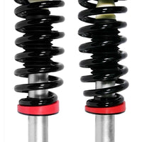 RS999912 x1 RS999936 x1