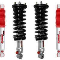 RS999314 x2 RS999922 x2