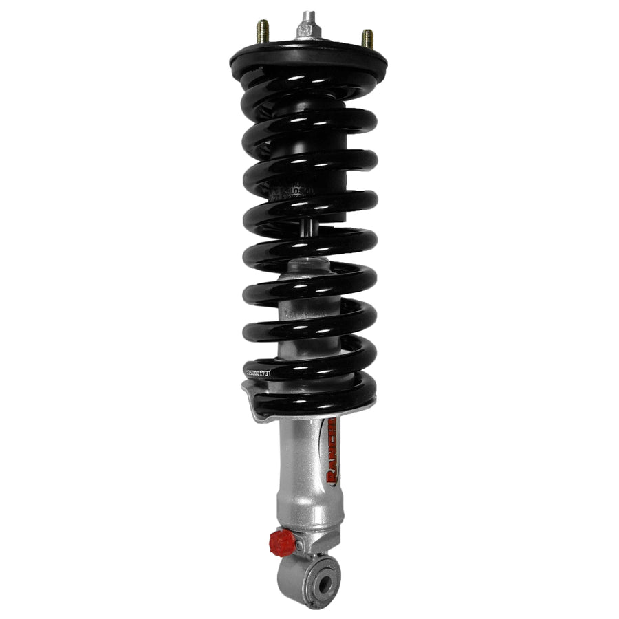 Rancho RS999922 Quicklift Shock